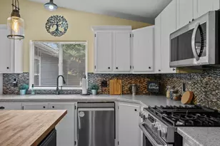 580 NW Quarry Rd, Albany, OR 97321 - Photo 14