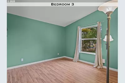 580 NW Quarry Rd, Albany, OR 97321 - Photo 22