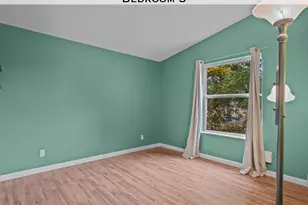 580 NW Quarry Rd, Albany, OR 97321 - Photo 22