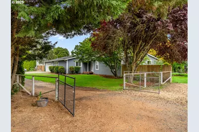 580 NW Quarry Rd, Albany, OR 97321 - Photo 46