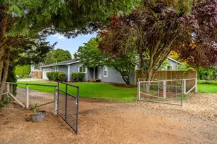 580 NW Quarry Rd, Albany, OR 97321 - Photo 46