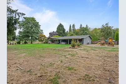 580 NW Quarry Rd, Albany, OR 97321 - Photo 36