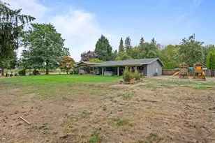 580 NW Quarry Rd, Albany, OR 97321 - Photo 36