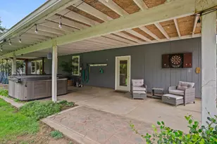 580 NW Quarry Rd, Albany, OR 97321 - Photo 38