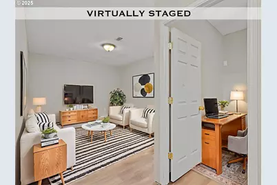 580 NW Quarry Rd, Albany, OR 97321 - Photo 30