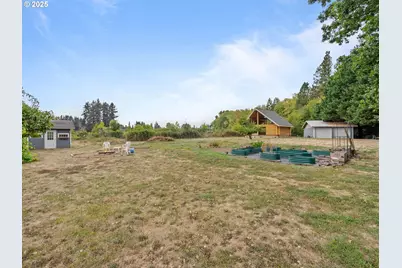 580 NW Quarry Rd, Albany, OR 97321 - Photo 40