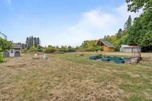 580 NW Quarry Rd, Albany, OR 97321 - Photo 40