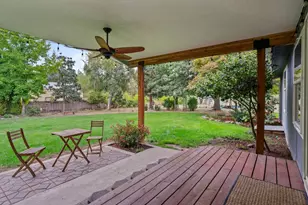 580 NW Quarry Rd, Albany, OR 97321 - Photo 34