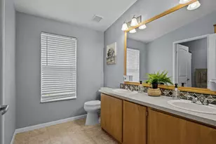 580 NW Quarry Rd, Albany, OR 97321 - Photo 26