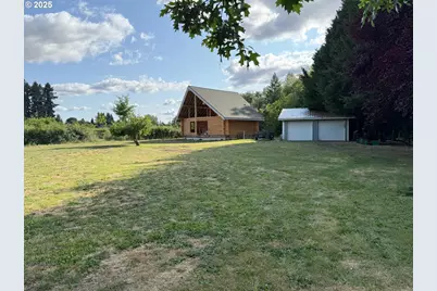 580 NW Quarry Rd, Albany, OR 97321 - Photo 2