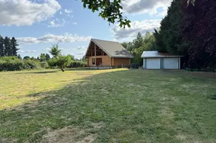 580 NW Quarry Rd, Albany, OR 97321 - Photo 2