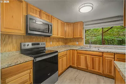 84987 Highway 101, Seaside, OR 97138 - Photo 16