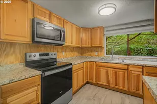 84987 Hwy 101, Seaside, OR 97138 - Photo 16