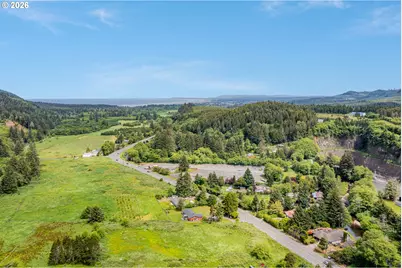 84987 Highway 101, Seaside, OR 97138 - Photo 44