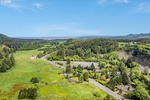 84987 Hwy 101, Seaside, OR 97138 - Photo 44