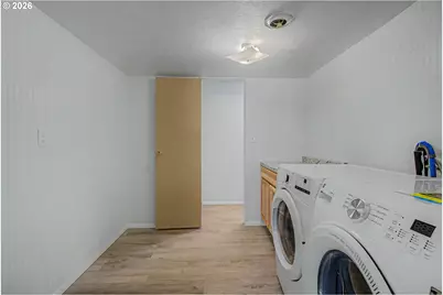 84987 Highway 101, Seaside, OR 97138 - Photo 32
