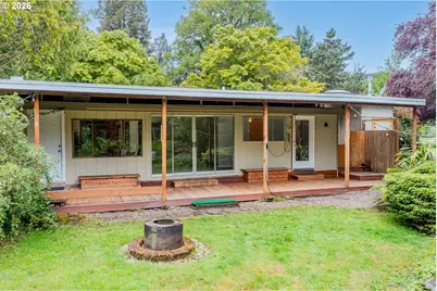 84987 Highway 101, Seaside, OR 97138 - Photo 1