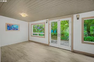84987 Hwy 101, Seaside, OR 97138 - Photo 6