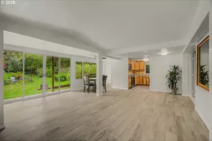 84987 Hwy 101, Seaside, OR 97138 - Photo 12
