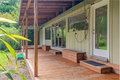 84987 Highway 101, Seaside, OR 97138 - Photo 2