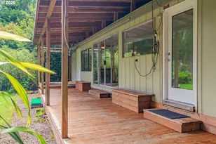 84987 Hwy 101, Seaside, OR 97138 - Photo 2