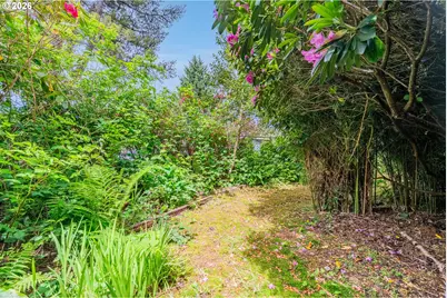 84987 Highway 101, Seaside, OR 97138 - Photo 38