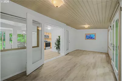 84987 Highway 101, Seaside, OR 97138 - Photo 8