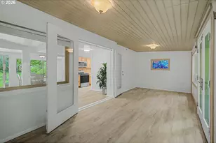 84987 Hwy 101, Seaside, OR 97138 - Photo 8