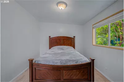 84987 Highway 101, Seaside, OR 97138 - Photo 26