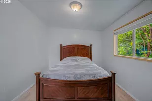 84987 Hwy 101, Seaside, OR 97138 - Photo 26