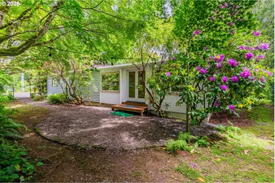 84987 Highway 101, Seaside, OR 97138 - Photo 36