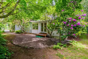 84987 Hwy 101, Seaside, OR 97138 - Photo 36