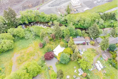 84987 Highway 101, Seaside, OR 97138 - Photo 42