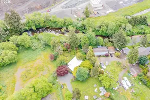 84987 Hwy 101, Seaside, OR 97138 - Photo 42