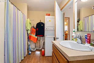 3607 SE 130th Ave, Portland, OR 97236 - Photo 32