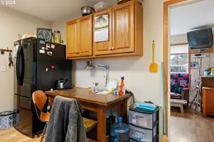 3607 SE 130th Ave, Portland, OR 97236 - Photo 26