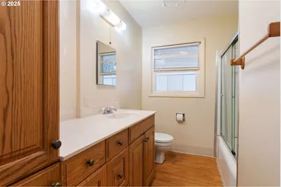 3607 SE 130th Ave, Portland, OR 97236 - Photo 16