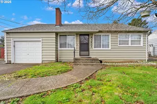 3607 SE 130th Ave, Portland, OR 97236 - Photo 2