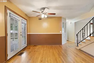 3607 SE 130th Ave, Portland, OR 97236 - Photo 8