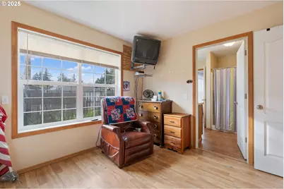 3607 SE 130th Ave, Portland, OR 97236 - Photo 34