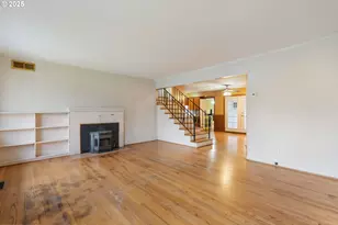 3607 SE 130th Ave, Portland, OR 97236 - Photo 4