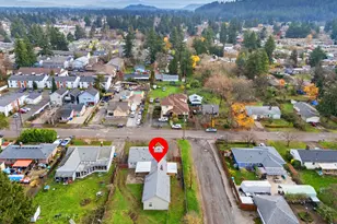 3607 SE 130th Ave, Portland, OR 97236 - Photo 42