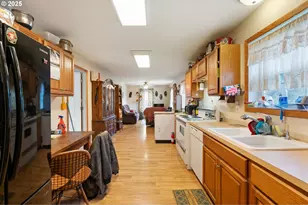 3607 SE 130th Ave, Portland, OR 97236 - Photo 24