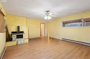 3607 SE 130th Ave, Portland, OR 97236 - Photo 14