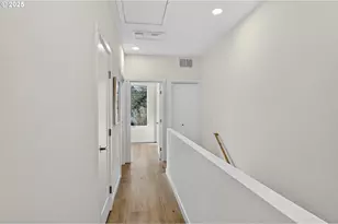 7256 NE Going St, Portland, OR 97218 - Photo 22