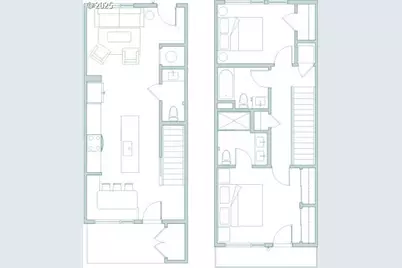 7256 NE Going St, Portland, OR 97218 - Photo 38