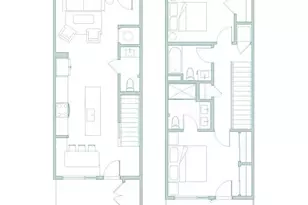 7256 NE Going St, Portland, OR 97218 - Photo 38