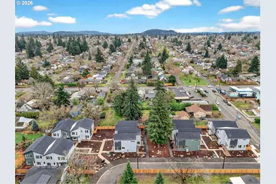 7256 NE Going St, Portland, OR 97218 - Photo 36