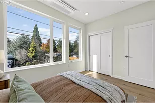 7256 NE Going St, Portland, OR 97218 - Photo 32