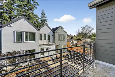 7256 NE Going St, Portland, OR 97218 - Photo 26